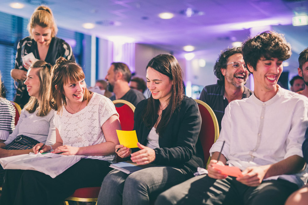 36897068_916109541926281_785967633504665600_o