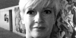 Anne-Mette Vagn-Hansen